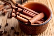 Delicious licorice root for inflammation (Image via Freepik)